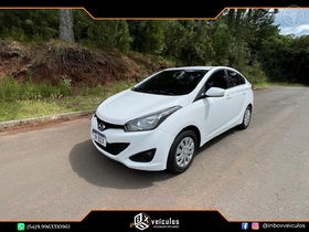 hb20s 1.0 copa do mundo 12v flex 4p manual 2015 gramado