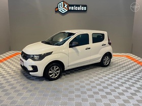 mobi 1.0 evo flex easy comfort manual 2019 gramado