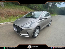 hb20s 1.0 12v flex evolution manual 2022 gramado
