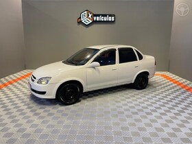 classic 1.0 mpfi ls 8v flex 4p manual 2016 gramado