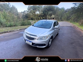 prisma 1.0 mpfi lt 8v flex 4p manual 2013 gramado