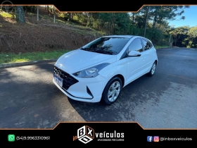 hb20s 1.0 12v flex vision manual 2022 gramado