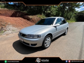 vectra 2.0 mpfi expression 8v 4p manual 2005 gramado