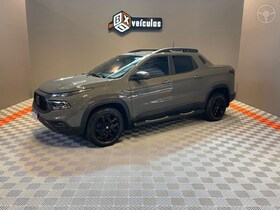 toro 2.0 16v turbo diesel ultra 4wd at9 2023 gramado