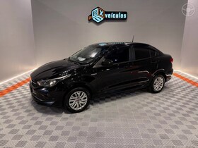 cronos 1.3 firefly flex drive manual 2020 gramado
