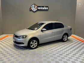 voyage 1.6 mi 8v flex 4p manual 2013 gramado