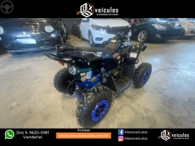 thor 49 2024 gramado