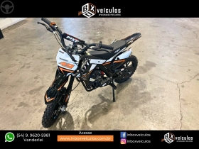 ferinha 49 2024 gramado