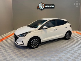 hb20 1.0 tgdi flex diamond automatico 2020 gramado
