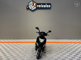 burgman i  2013 gramado