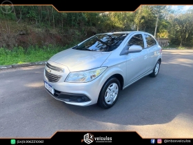 onix 1.0 mpfi lt 8v flex 4p manual 2014 gramado
