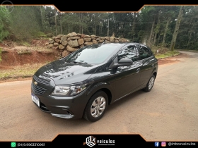onix 1.0 mpfi joy 8v flex 4p manual 2019 gramado