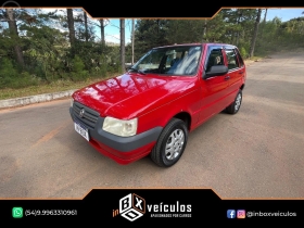 uno 1.0 mpi le fire economy 8v flex 4p manual 2011 gramado