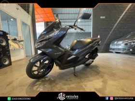 pcx 150 2020 gramado