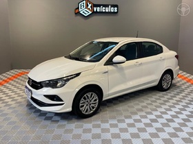 CRONOS 1.3 FIREFLY FLEX DRIVE MANUAL