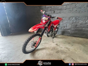 crf 250f 2019 gramado