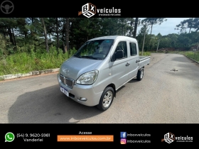 topic 2.2 furgao 8v 3p manual 2013 gramado