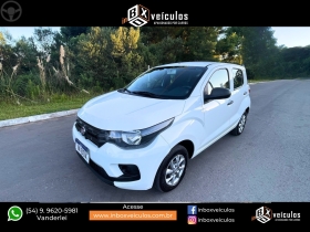 mobi 1.0 evo flex easy manual 2019 gramado