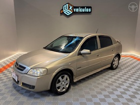 astra 2.0 mpfi advantage 8v flex 4p manual 2007 gramado