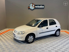 celta 1.0 mpfi vhce spirit 8v flex 4p manual 2011 gramado