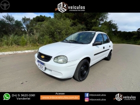 classic 1.0 mpfi life 8v flex 4p manual 2010 gramado