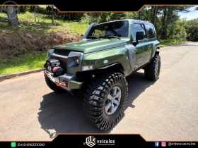 t4 3.2 xlt 4x4 20v turbo intercooler diesel 2p manual 2018 gramado