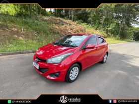 hb20 1.0 comfort 12v flex 4p manual 2015 gramado