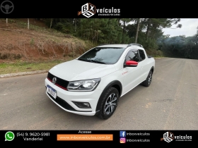 saveiro 1.6 msi pepper cd 8v flex 2p manual 2018 gramado