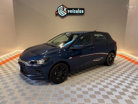onix 1.0 flex 100 anos manual 2026 gramado