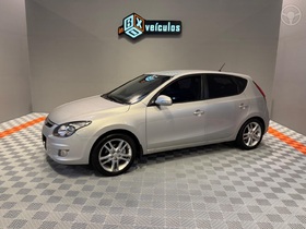 i30 2.0 mpfi gls 16v 4p automatico 2012 gramado