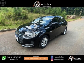 onix 1.0 flex plus lt manual 2020 gramado