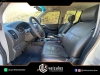 FRONTIER 2.5 SL 4X4 CD TURBO ELETRONIC DIESEL 4P AUTOMÁTICO - 2015 - GRAMADO