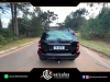 GRAND CHEROKEE 4.7 LIMITED 4X4 V8 16V 4P AUTOMÁTICO - 2004 - GRAMADO