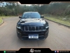 COMPASS 2.0 16V FLEX LONGITUDE AUTOMÁTICO - 2021 - GRAMADO