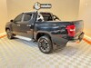 TITANO 2.2 TURBO DIESEL RANCH 4X4 AT6 - 2025 - GRAMADO