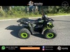FORCE 125 CC - 2024 - GRAMADO