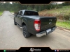 RANGER 2.5 XLT 4X2 CD 16V FLEX 4P MANUAL - 2014 - GRAMADO