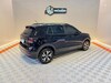 T-CROSS 1.0 200 TSI TOTAL FLEX SENSE AUTOMÁTICO - 2022 - GRAMADO