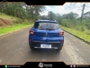 KWID 1.0 12V SCE FLEX OUTSIDER MANUAL - 2024 - GRAMADO