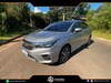 CITY 1.5 I-VTEC FLEX HATCH TOURING CVT - 2022 - GRAMADO