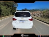 SPIN 1.8 LTZ 8V FLEX 4P AUTOMÁTICO - 2023 - GRAMADO