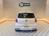 FOX 1.0 MI 8V FLEX 4P MANUAL - 2014 - GRAMADO