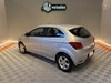 ONIX 1.4 MPFI LT 8V FLEX 4P MANUAL - 2019 - GRAMADO
