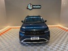 T-CROSS 1.0 200 TSI TOTAL FLEX AUTOMÁTICO - 2025 - GRAMADO
