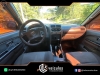 FRONTIER 2.8 XE 4X2 CD TURBO ELETRONIC DIESEL 4P MANUAL - 2006 - GRAMADO