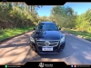 TIGUAN 2.0 TSI 16V TURBO 4P TIPTRONIC - 2011 - GRAMADO