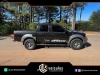 FRONTIER 2.8 XE 4X2 CD TURBO ELETRONIC DIESEL 4P MANUAL - 2006 - GRAMADO