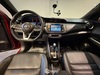 KICKS 1.6 16V FLEXSTART SL 4P XTRONIC - 2020 - GRAMADO