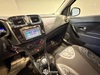 SANDERO 1.6 16V SCE FLEX STEPWAY DYNAMIQUE EASY-R - 2019 - GRAMADO