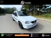 CLASSIC 1.0 MPFI LIFE 8V FLEX 4P MANUAL - 2010 - GRAMADO